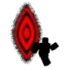 👁 Эмодзи «грейсы» для Telegram