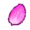 🌸 Эмодзи «грейсы» для Telegram