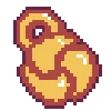 🟡 Эмодзи «грейсы» для Telegram