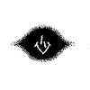 👁 Эмодзи «грейсы» для Telegram