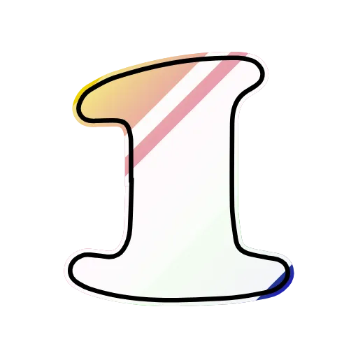 1️⃣ Эмодзи «LINK⬅» для Telegram