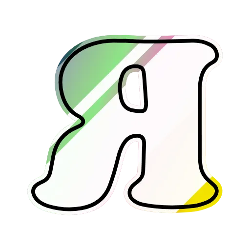 ⚡️ Эмодзи «LINK⬅» для Telegram