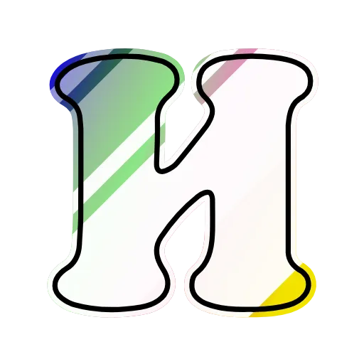 ⚡️ Эмодзи «LINK⬅» для Telegram