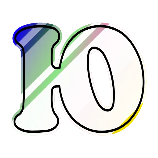 ⚡️ Эмодзи «LINK⬅» для Telegram