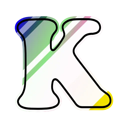 ⚡️ Эмодзи «LINK⬅» для Telegram