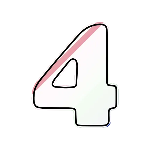 4️⃣ Эмодзи «LINK⬅» для Telegram