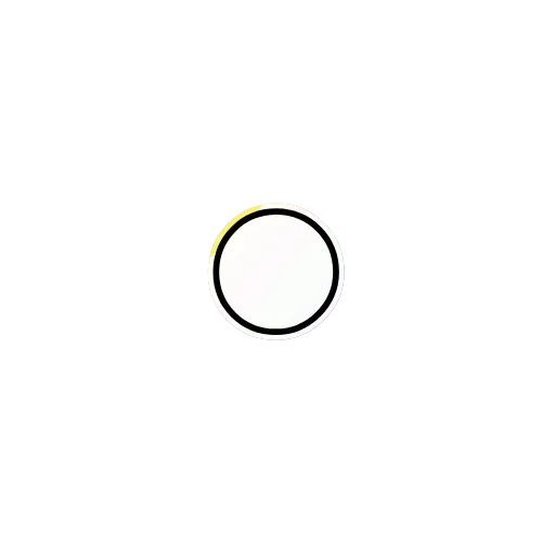 ⚡️ Эмодзи «LINK⬅» для Telegram