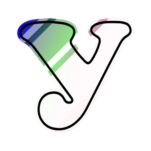 ⚡️ Эмодзи «LINK⬅» для Telegram
