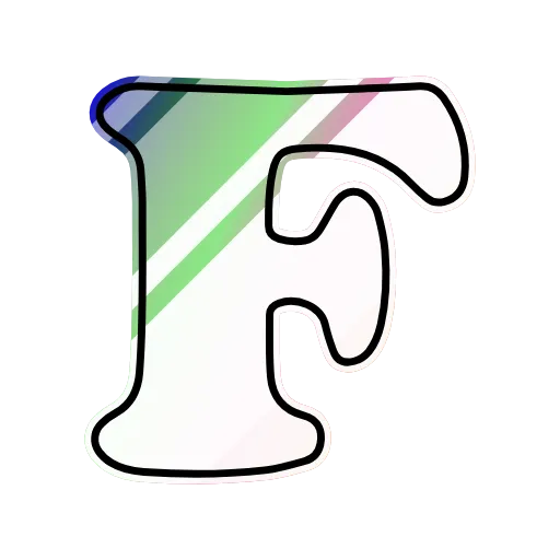 ⚡️ Эмодзи «LINK⬅» для Telegram