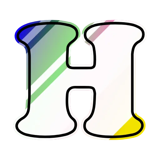 ⚡️ Эмодзи «LINK⬅» для Telegram