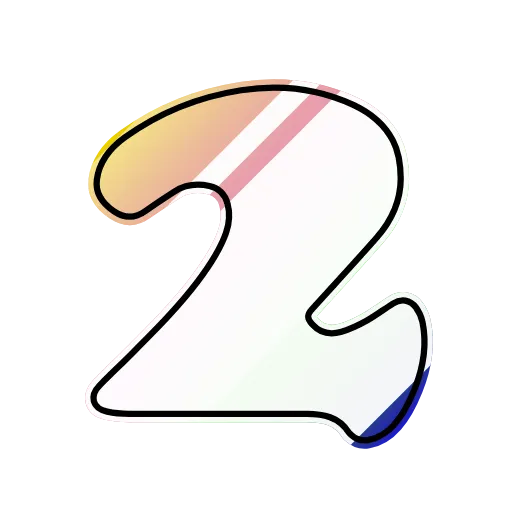 2️⃣ Эмодзи «LINK⬅» для Telegram