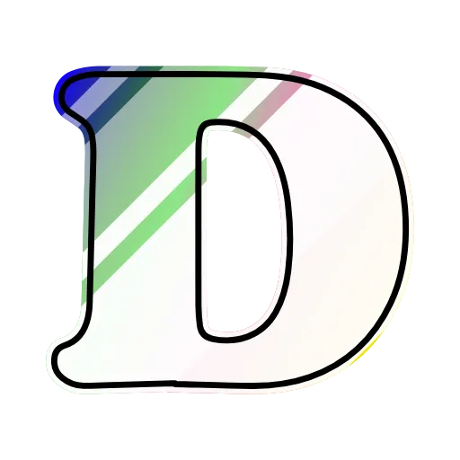 ⚡️ Эмодзи «LINK⬅» для Telegram
