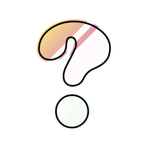 ❓ Эмодзи «LINK⬅» для Telegram