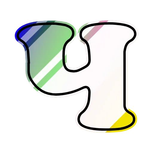 ⚡️ Эмодзи «LINK⬅» для Telegram