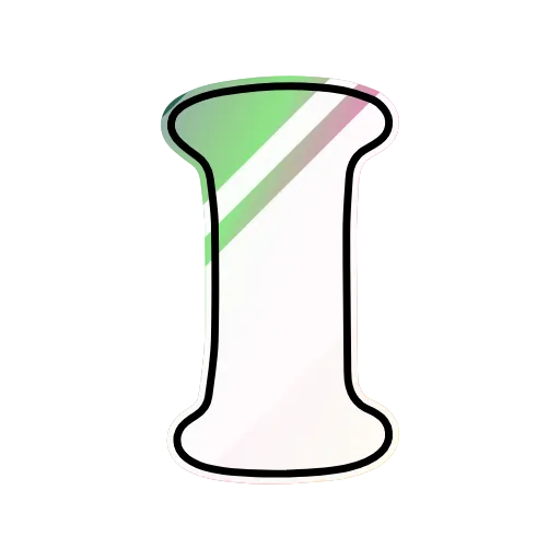 ⚡️ Эмодзи «LINK⬅» для Telegram