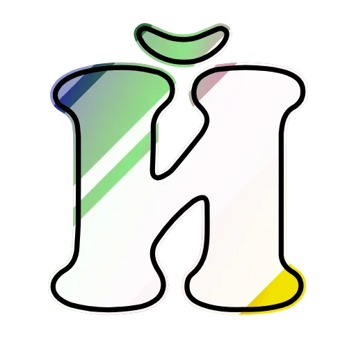⚡️ Эмодзи «LINK⬅» для Telegram