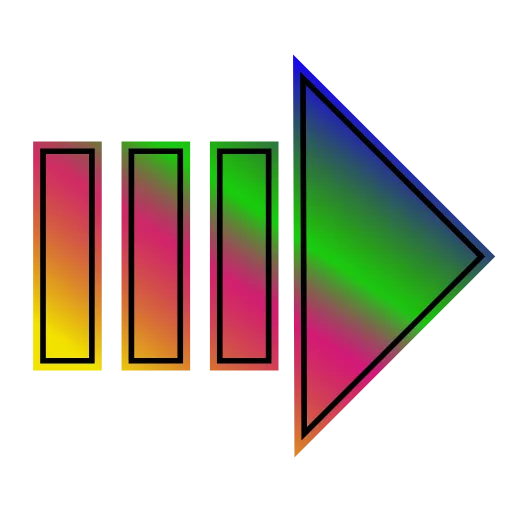 ➡️ Эмодзи «LINK⬅» для Telegram