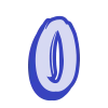 🌀 Эмодзи «#11 БОЛЬШЕ БУКВ >>>» для Telegram