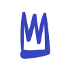 🌀 Эмодзи «#11 БОЛЬШЕ БУКВ >>>» для Telegram