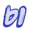 🌀 Эмодзи «#11 БОЛЬШЕ БУКВ >>>» для Telegram