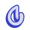 🌀 Эмодзи «#11 БОЛЬШЕ БУКВ >>>» для Telegram