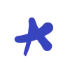 🌀 Эмодзи «#11 БОЛЬШЕ БУКВ >>>» для Telegram