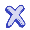 🌀 Эмодзи «#11 БОЛЬШЕ БУКВ >>>» для Telegram
