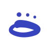 🌀 Эмодзи «#11 БОЛЬШЕ БУКВ >>>» для Telegram