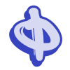 🌀 Эмодзи «#11 БОЛЬШЕ БУКВ >>>» для Telegram