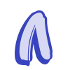 🌀 Эмодзи «#11 БОЛЬШЕ БУКВ >>>» для Telegram