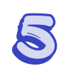 🌀 Эмодзи «#11 БОЛЬШЕ БУКВ >>>» для Telegram