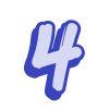 🌀 Эмодзи «#11 БОЛЬШЕ БУКВ >>>» для Telegram