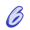 🌀 Эмодзи «#11 БОЛЬШЕ БУКВ >>>» для Telegram