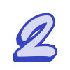 🌀 Эмодзи «#11 БОЛЬШЕ БУКВ >>>» для Telegram