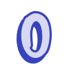 🌀 Эмодзи «#11 БОЛЬШЕ БУКВ >>>» для Telegram