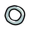 🤩 Эмодзи «Буквы граффити, иконки» для Telegram