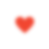 ❤️ Эмодзи «Гранатовое Настроение» для Telegram
