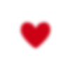 ❤️ Эмодзи «Гранатовое Настроение» для Telegram