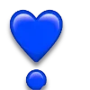 ❣️ Эмодзи «иконки для оформления» для Telegram