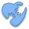❤️ Эмодзи «иконки для оформления» для Telegram