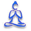🧘‍♂️ Эмодзи «иконки для оформления» для Telegram