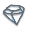 💎 Эмодзи «иконки для оформления» для Telegram