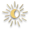 ☀️ Эмодзи «иконки для оформления» для Telegram