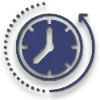 🕚 Эмодзи «иконки для оформления» для Telegram