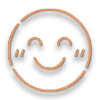☺️ Эмодзи «иконки для оформления» для Telegram