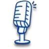 🎙️ Эмодзи «иконки для оформления» для Telegram