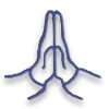 🙏 Эмодзи «иконки для оформления» для Telegram