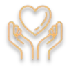 🥰 Эмодзи «иконки для оформления» для Telegram