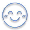 ☺️ Эмодзи «иконки для оформления» для Telegram