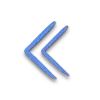 ❤️ Эмодзи «иконки для оформления» для Telegram